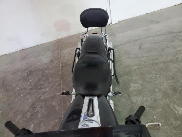 Продажа на аукционе авто 2023 Harley-davidson Flhx, vin: 1HD1KBC18PB608635, номер лота: 46883374