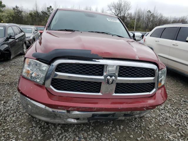 Aukcja sprzedaży 2013 Ram 1500 Slt, vin: 1C6RR7GP4DS512533, numer aukcji: 45452904