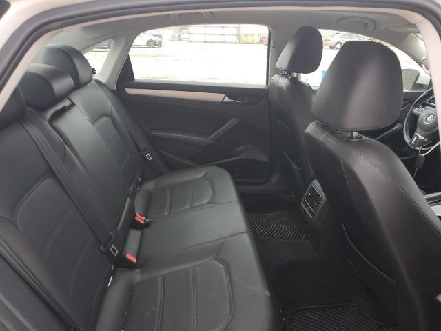 2013 Volkswagen Passat Se მანქანა იყიდება აუქციონზე, vin: 1VWBP7A32DC004025, აუქციონის ნომერი: 47674804