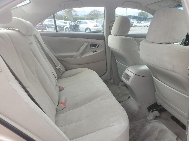 Aukcja sprzedaży 2009 Toyota Camry Base, vin: 4T1BE46K69U384152, numer aukcji: 45302554