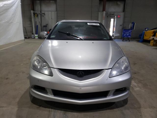 Продаж на аукціоні авто 2006 Acura Rsx, vin: JH4DC54806S003191, номер лоту: 46041784