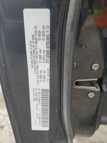 Aukcja sprzedaży 2011 Dodge Charger Police, vin: 2B3CL1CG7BH545731, numer aukcji: 45169874