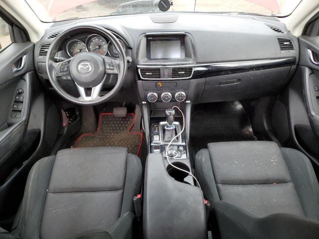 Продажа на аукционе авто 2016 Mazda Cx-5 Sport, vin: JM3KE4BY1G0746317, номер лота: 48786994