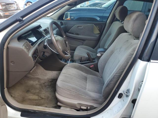Продажа на аукционе авто 1999 Toyota Camry Le, vin: JT2BG22K6X0362741, номер лота: 43436724
