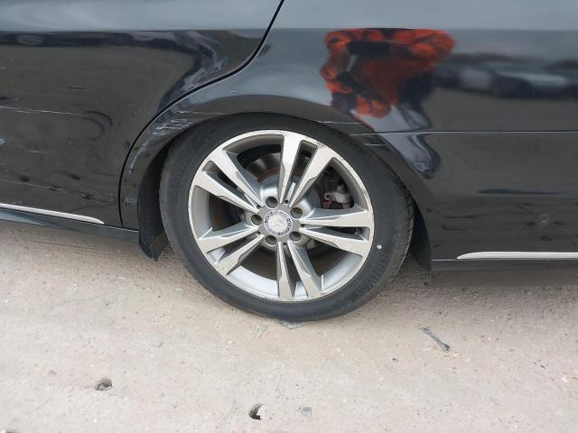 Продажа на аукционе авто 2013 Mercedes Benz E220 Se Cd, vin: WDD2122022A782400, номер лота: 45591584