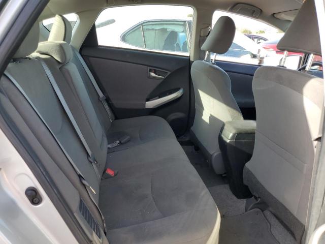 Aukcja sprzedaży 2014 Toyota Prius Plug-in, vin: JTDKN3DP7E3059099, numer aukcji: 45415624