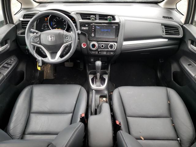 Aukcja sprzedaży 2018 Honda Fit Ex, vin: 3HGGK5H90JM719757, numer aukcji: 45112934