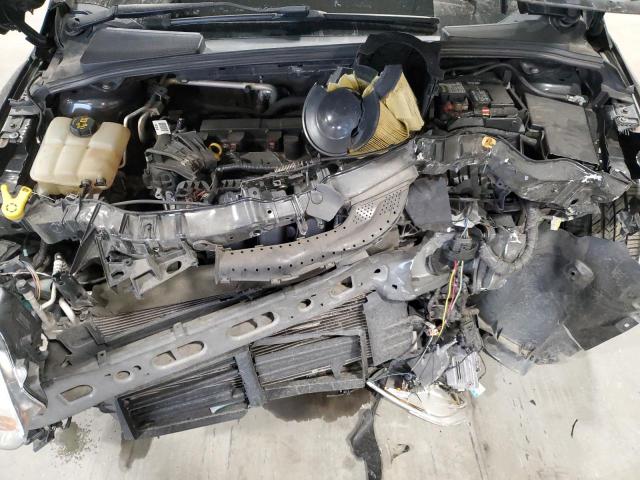 Aukcja sprzedaży 2014 Ford Focus Se, vin: 1FADP3F22EL426209, numer aukcji: 44976114