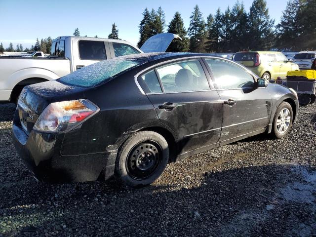 Aukcja sprzedaży 2011 Nissan Altima Base, vin: 1N4AL2APXBN446087, numer aukcji: 45004354