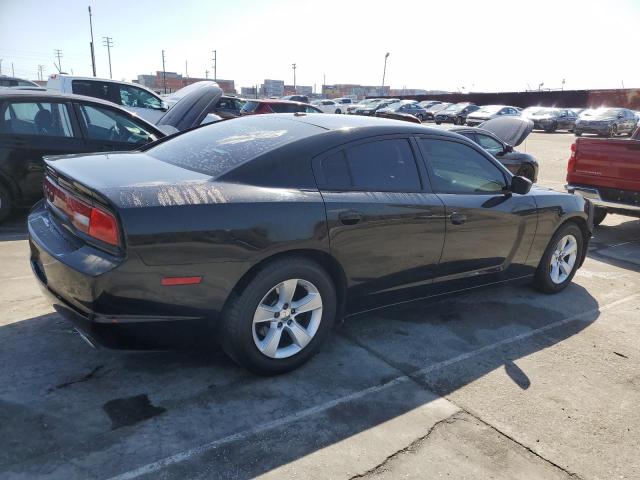 Продаж на аукціоні авто 2013 Dodge Charger Sxt, vin: 2C3CDXHG9DH605345, номер лоту: 45836774