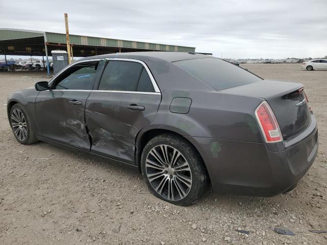 Aukcja sprzedaży 2014 Chrysler 300, vin: 2C3CCABG2EH200938, numer aukcji: 44570354