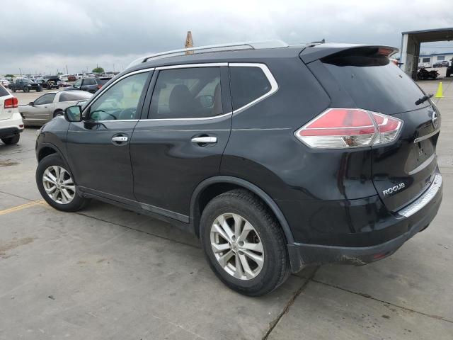 Продаж на аукціоні авто 2016 Nissan Rogue S, vin: 5N1AT2MM2GC844470, номер лоту: 48253174