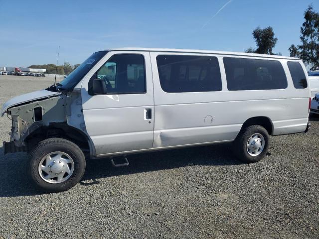 Aukcja sprzedaży 2001 Ford Econoline E350 Super Duty Wagon, vin: 1FBSS31L81HA49788, numer aukcji: 45196144
