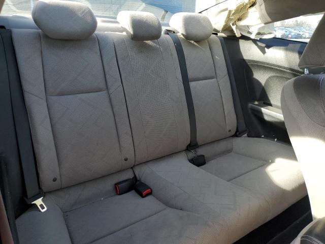 Aukcja sprzedaży 2013 Honda Civic Ex, vin: 2HGFG3B8XDH515150, numer aukcji: 45253844