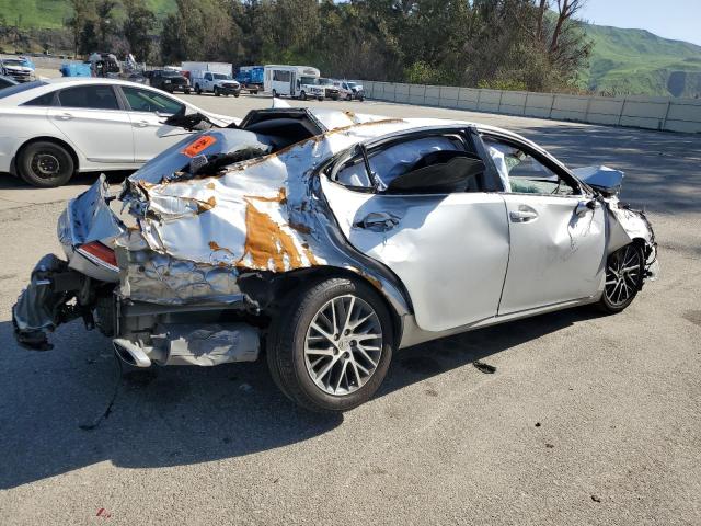 2016 Lexus Es 350 მანქანა იყიდება აუქციონზე, vin: 58ABK1GG1GU009471, აუქციონის ნომერი: 43888784