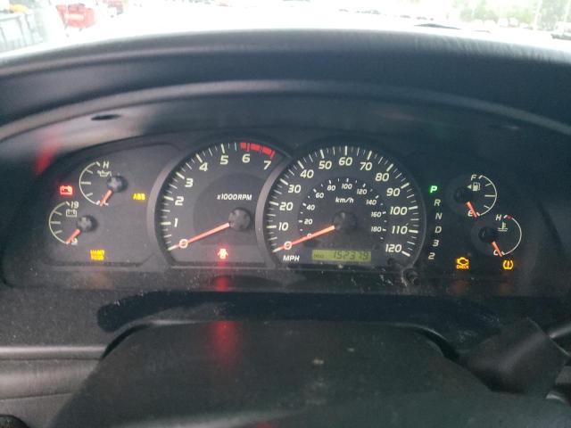 Aukcja sprzedaży 2006 Toyota Tundra Double Cab Sr5, vin: 5TBET34156S514118, numer aukcji: 45431224