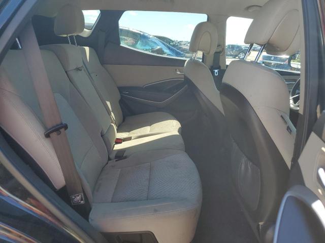 Aukcja sprzedaży 2016 Hyundai Santa Fe Sport, vin: 5XYZU3LB5GG366213, numer aukcji: 45481534