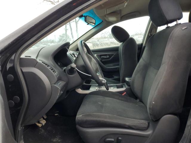Aukcja sprzedaży 2015 Nissan Altima 2.5, vin: 1N4AL3AP8FN883372, numer aukcji: 45151034