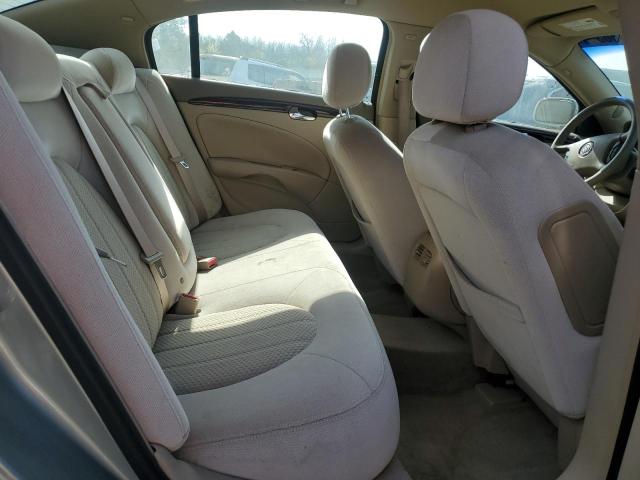 Aukcja sprzedaży 2006 Buick Lucerne Cx, vin: 1G4HP57286U212564, numer aukcji: 45486324