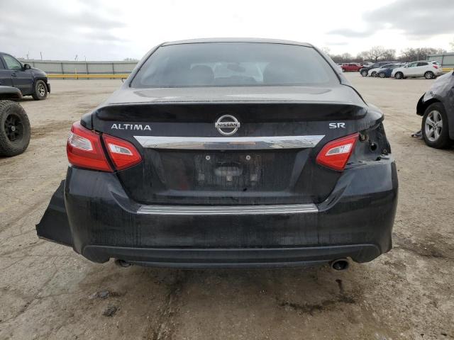Aukcja sprzedaży 2016 Nissan Altima 2.5, vin: 1N4AL3APXGC186654, numer aukcji: 45319664