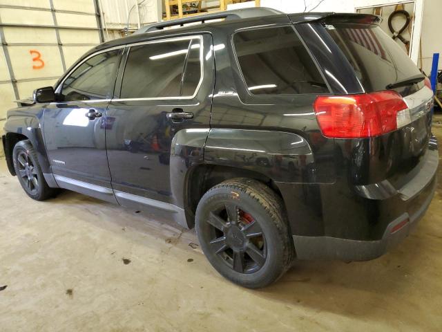 Продажа на аукционе авто 2013 Gmc Terrain Sle, vin: 2GKALSEK0D6135885, номер лота: 46669464