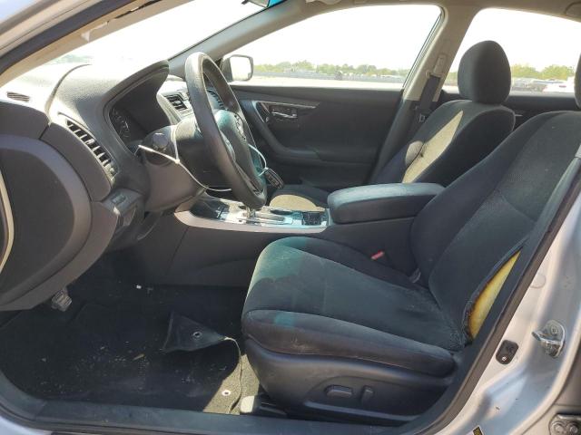 2013 Nissan Altima 2.5 მანქანა იყიდება აუქციონზე, vin: 1N4AL3AP4DN428886, აუქციონის ნომერი: 48750844