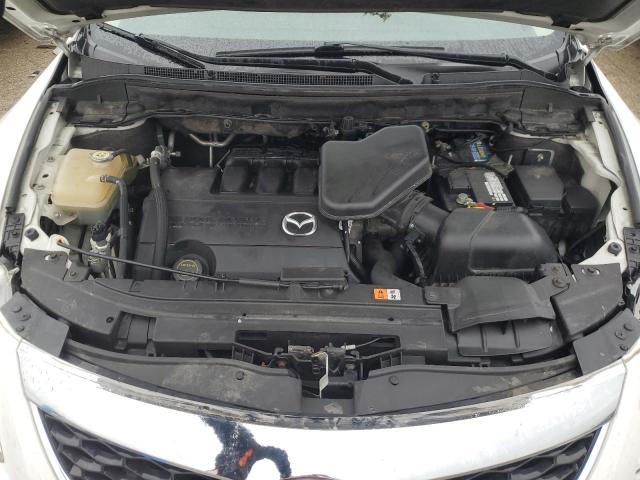 Aukcja sprzedaży 2010 Mazda Cx-9, vin: JM3TB3MA7A0233085, numer aukcji: 45483274