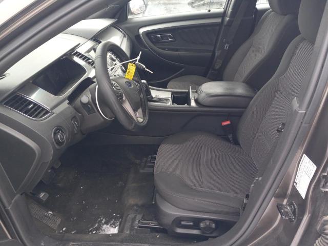 Aukcja sprzedaży 2016 Ford Taurus Sel, vin: 1FAHP2H86GG113723, numer aukcji: 82777713