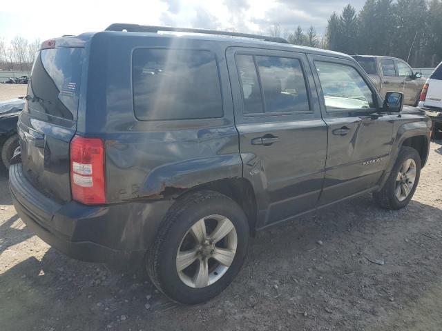 Aukcja sprzedaży 2014 Jeep Patriot Sport, vin: 1C4NJRBB0ED582557, numer aukcji: 45479334