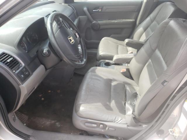 Aukcja sprzedaży 2008 Honda Cr-v, vin: JHLRE48748C037969, numer aukcji: 45476714