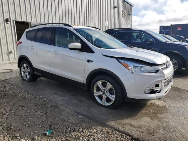 Aukcja sprzedaży 2015 Ford Escape Se, vin: 1FMCU9GX5FUC08672, numer aukcji: 45415194