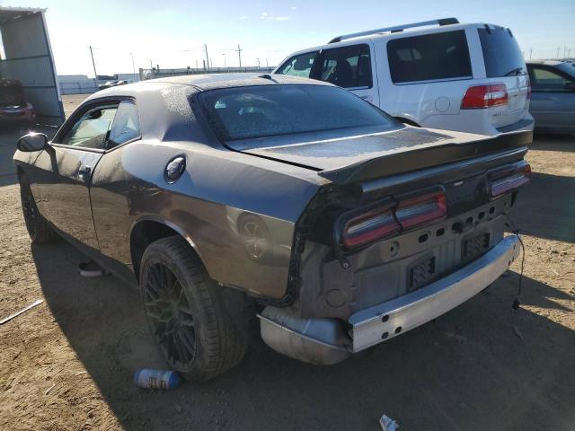 Aukcja sprzedaży 2021 Dodge Challenger Sxt, vin: 2C3CDZAG5MH603291, numer aukcji: 45471534