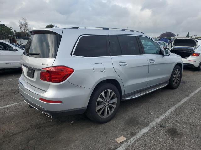 45014584 :رقم المزاد ، 4JGDF6EE4GA710011 vin ، 2016 Mercedes-benz Gl 450 4matic مزاد بيع