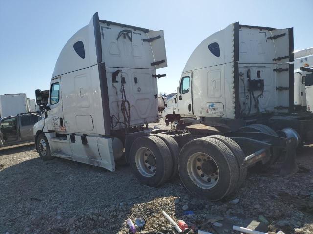 Aukcja sprzedaży 2018 Freightliner Cascadia 126, vin: 3AKJHHDR7JSJJ0822, numer aukcji: 45274114