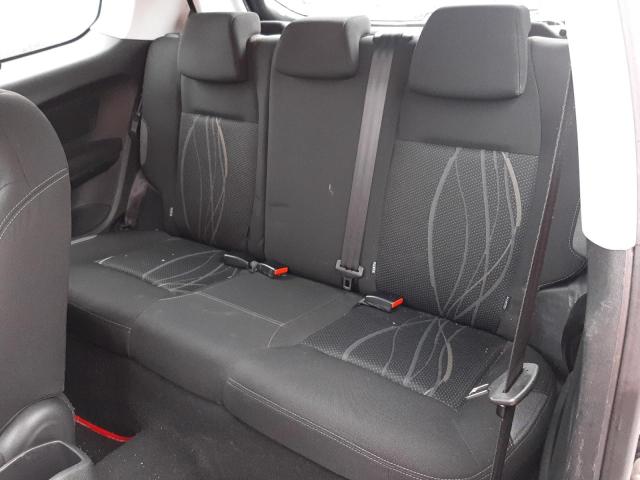 Aukcja sprzedaży 2013 Peugeot 208 Active, vin: VF3CAHMZ0DT045576, numer aukcji: 45387594