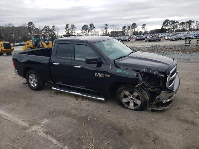 45305374 :رقم المزاد ، 1C6RR6GTXES139121 vin ، 2014 Ram 1500 Slt مزاد بيع