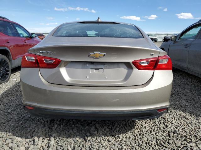Aukcja sprzedaży 2023 Chevrolet Malibu Lt, vin: 1G1ZD5ST8PF236184, numer aukcji: 46345364