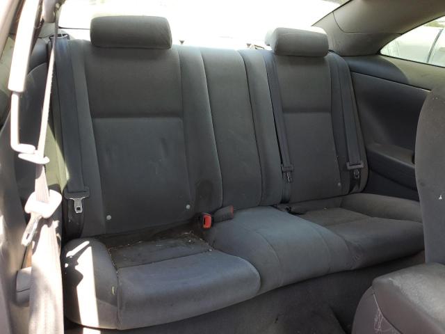 Aukcja sprzedaży 2004 Toyota Camry Solara Se, vin: 4T1CE38P04U849041, numer aukcji: 45498644