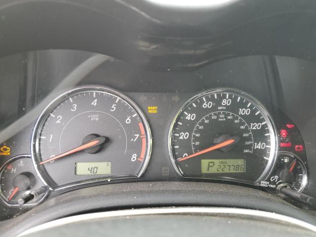 47420774 :رقم المزاد ، 2T1BU4EE9CC910975 vin ، 2012 Toyota Corolla Base مزاد بيع