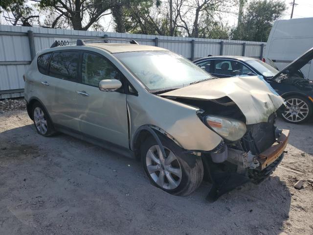 Aukcja sprzedaży 2006 Subaru B9 Tribeca 3.0 H6, vin: 4S4WX83C764427408, numer aukcji: 45517154