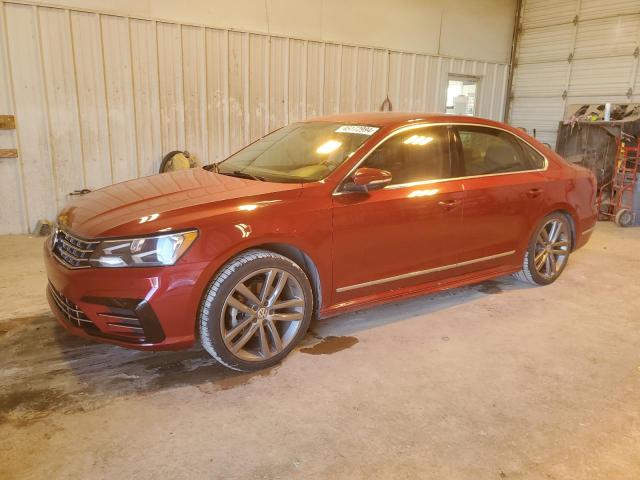 Aukcja sprzedaży 2016 Volkswagen Passat S, vin: 1VWAS7A35GC063715, numer aukcji: 45172994