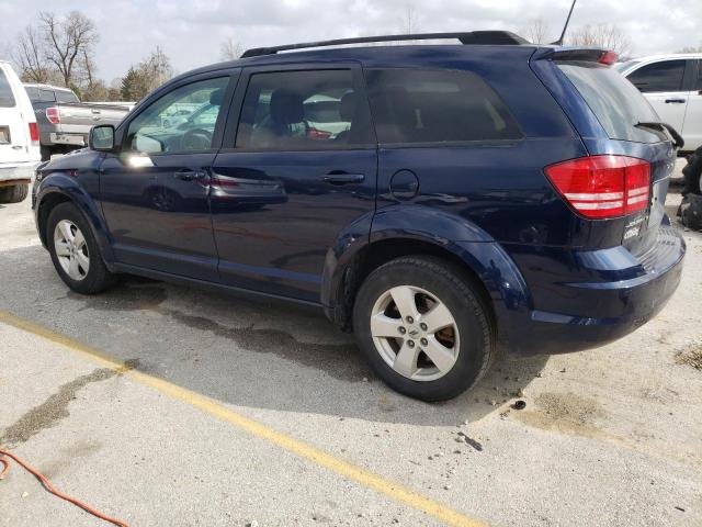 Продажа на аукционе авто 2018 Dodge Journey Se, vin: 3C4PDCAB1JT495835, номер лота: 45121574