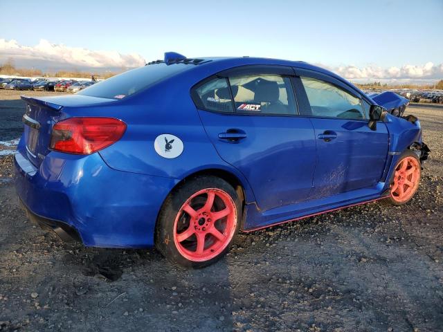 Aukcja sprzedaży 2021 Subaru Wrx Premium, vin: JF1VA1C68M9817670, numer aukcji: 45458734