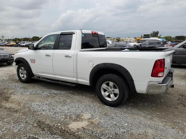 Aukcja sprzedaży 2017 Ram 1500 Slt, vin: 1C6RR6GG6HS790530, numer aukcji: 45089824