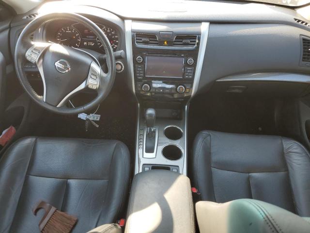 Aukcja sprzedaży 2015 Nissan Altima 2.5, vin: 1N4AL3AP0FC210572, numer aukcji: 46754594