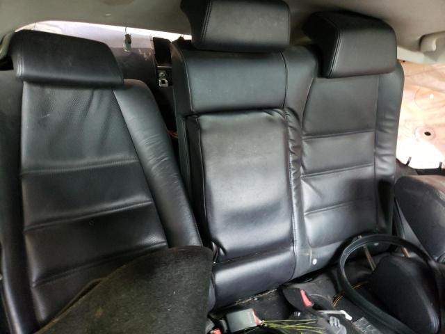 Aukcja sprzedaży 2014 Mazda 6 Grand Touring, vin: JM1GJ1W64E1143029, numer aukcji: 45463534