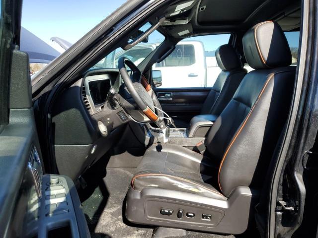 Aukcja sprzedaży 2007 Lincoln Navigator, vin: 5LMFU28527LJ10978, numer aukcji: 45287994