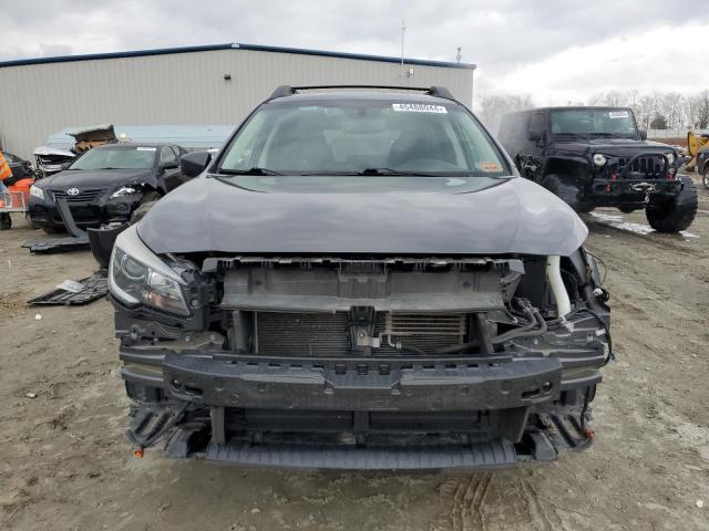 Aukcja sprzedaży 2019 Subaru Outback 2.5i Premium, vin: 4S4BSAFC9K3367146, numer aukcji: 45488044