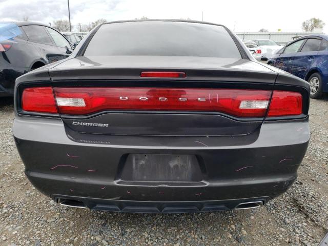 Aukcja sprzedaży 2013 Dodge Charger Se, vin: 2C3CDXBG0DH638663, numer aukcji: 45513774
