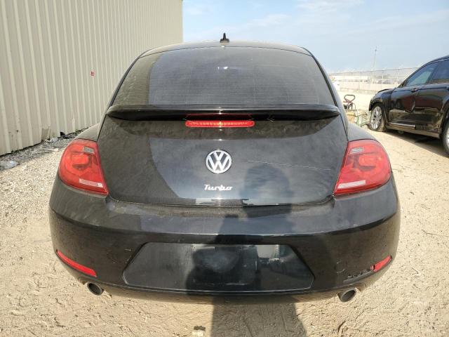 Aukcja sprzedaży 2013 Volkswagen Beetle Turbo, vin: 3VWV67AT0DM608087, numer aukcji: 45283204
